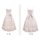 Penny House Wearing For You JSK and OPs(Reservation/Full Payment Without Shipping)